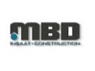 Mbd İnşaat 